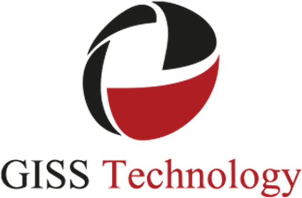 Giss Technology