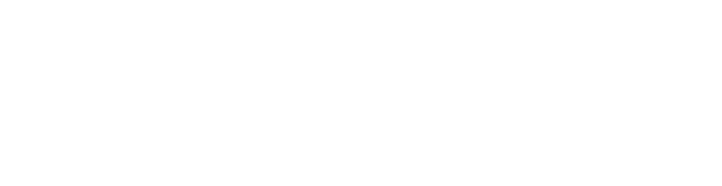 Know How Service