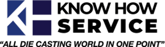 KH Services